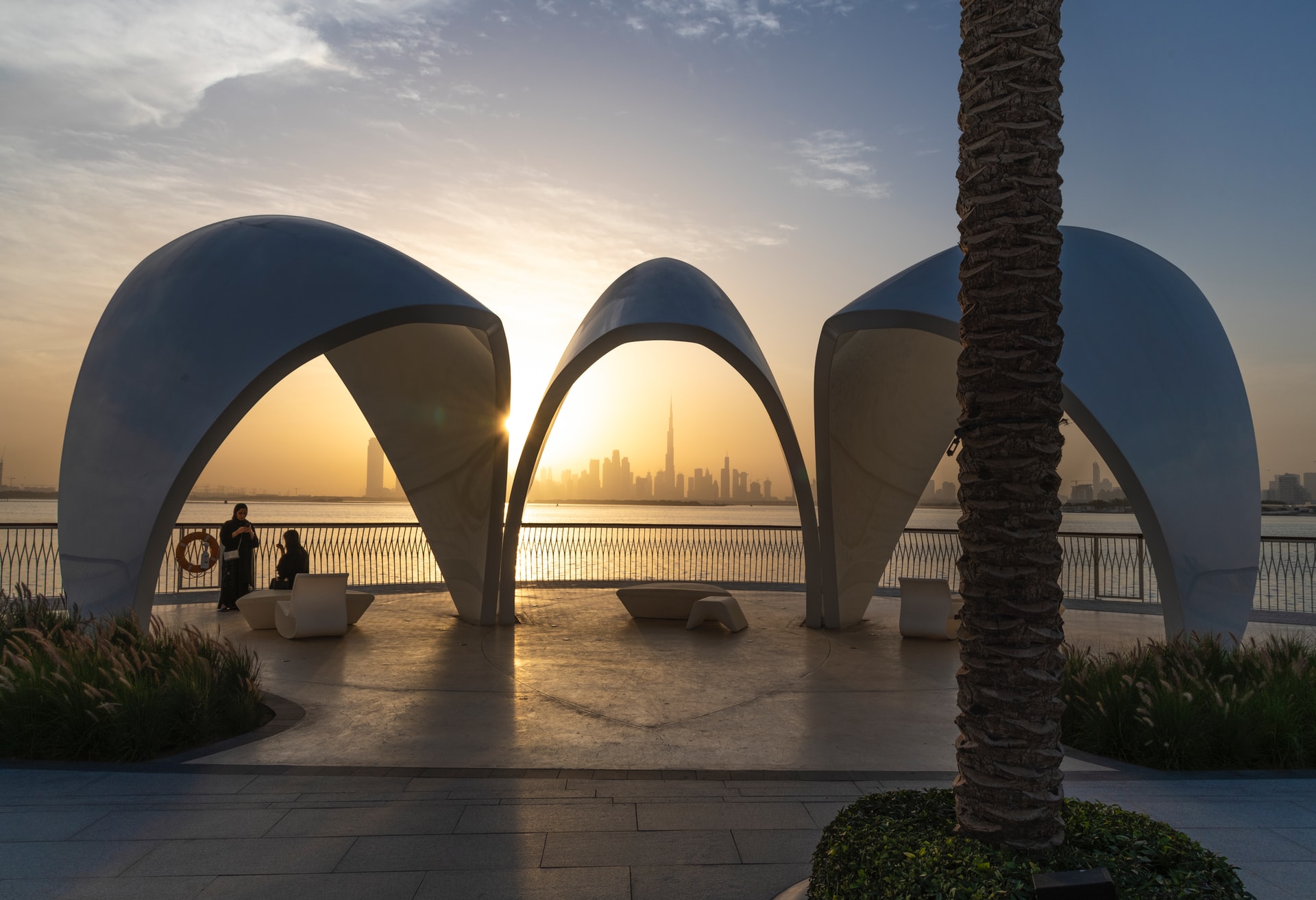 best-insta-worthy-hot-spots-to-visit-in-dubai-dubai-blog